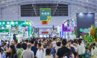 2026昆明花展，亮点全解析，一场逛明白！