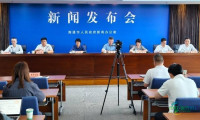 南通江海国际博览会下周启幕 报名参展企业已超550家