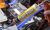 Hylomar AF Spezial