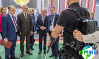 2026年俄罗斯医疗设备展(RUSSIAN HEALTH CARE WEEK)入场券怎样获取？费用是多少？