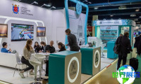2026俄罗斯医疗器械展(RUSSIAN HEALTH CARE WEEK)时间与会场揭晓