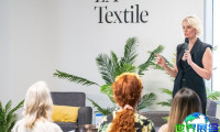 2026洛杉矶纺织展(LA TEXTILE)展品范畴