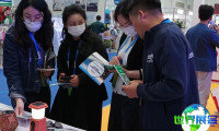 2027CHWE深圳跨境展（CHWE）观众预登记通道正式启动，盛会将至！