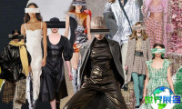 洛杉矶纺织服装面料展（LA TEXTILE）2026年美国展位费用及布局图