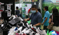 泰国曼谷高尔夫用品展览会(Thailand Golf Expo)参展商名单
