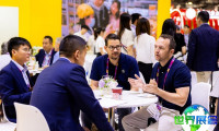 2027香港亚洲果蔬展览会—亚洲水果行业大会（ASIA FRUIT LOGISTICA）亮点速览