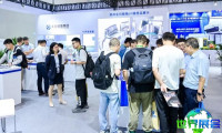 2027重庆智能装备博览会(CWMTE)展品范畴