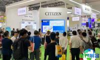 2027重庆立嘉国际工业自动化与机器人展览会(CWMTE)观展指南：时间/地点/门票如何获取？