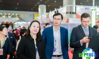 广州国际食品饮料展-中食展(Food2China Expo)2026年度展位费用及申请指南
