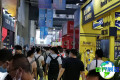 临沂五金盛会·2027秋季全国五金商品交易会参展企业汇总及展商名录获取指南