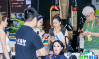 中国发制品春季交易会-郑州发博会美发展2027有哪些参展商？参展商名单大全