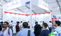 2027年印度自动化展（AUTOMATION EXPO）展品范畴揭晓