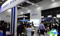 2027上海国际电源储能及电池设备博览会(SNEC ES)参会指引（时间+场馆+票价）