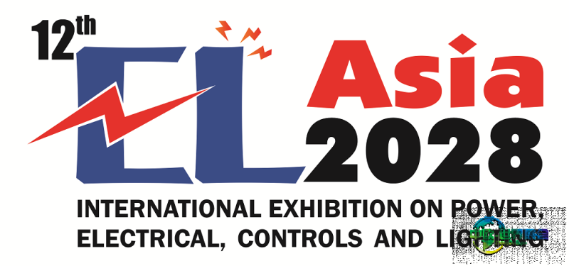 印度班加罗尔国际电子电力展 Elasia 2028：开启电气化商业新时代
