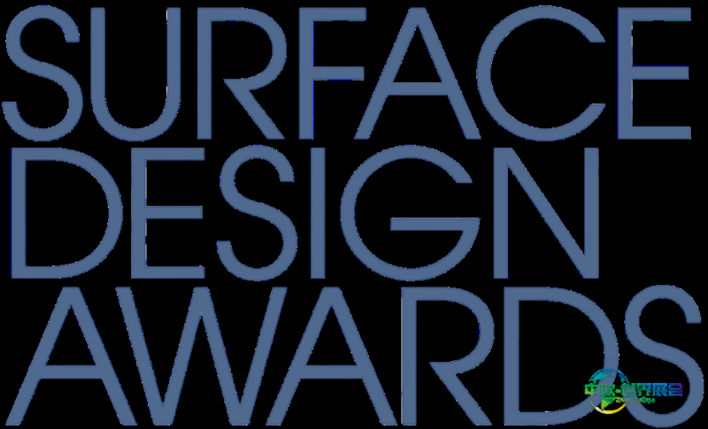 英国伦敦国际建筑表面材料与设计创新展览会期间 Surface Design Awards 2027启动 二月伦敦颁奖