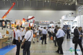 2028年日本横滨国际卡车展览会：探索全球商用车技术动向