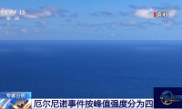 英政府号召民众囤粮备水，呼吁每家每户储存罐头食品