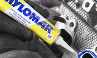 Hylomar M