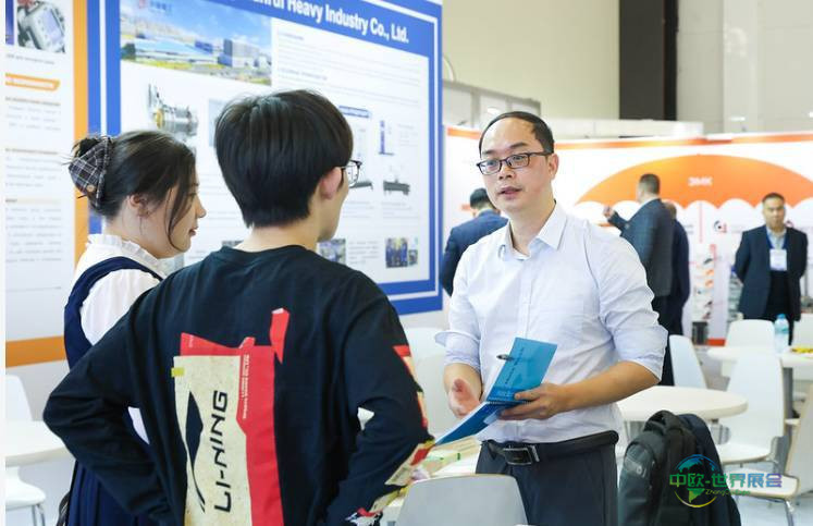 俄罗斯圣彼得堡纸业展 PulpFor 2026覆盖纸浆造纸全产业链的专业B2B行业盛会