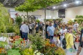 波兰华沙国际植物、园林技术和景观展 Green is Life 2026展会回顾