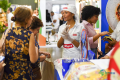 哥伦比亚巴兰基亚国际食品展 SABOR BARRANQUILLA 2026从大陆到岛屿的风味之旅