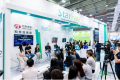 中国台北国际电脑展 COMPUTEX 2026圆满闭幕，全球AI创新生态惊艳亮相