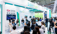 中国台北国际电脑展 COMPUTEX 2026圆满闭幕，全球AI创新生态惊艳亮相