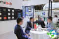 2027上海无纺布博览会(Cinte Techtextil China)展示哪些展品类别？