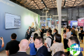 2027年上海无纺布博览会(Cinte Techtextil China)入场券价格及购买方式