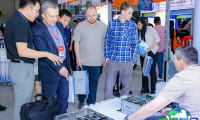2026北京AI算力产业大会暨展览会（AIDC）参观指南（时间+地点+门票）