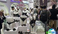 2027上海国际成人用品及情趣展-中国成人展（API EXPO）观展指南（时间地点+票务信息）