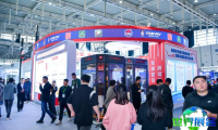 2026南京军博会(MITE CHINA)展会亮点展品一览