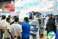 泰国半导体设备展(NEPCON Thailand)2027最新会刊