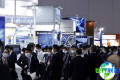 2027年韩国半导体设备博览会（SEMICON KOREA）参展范围涵盖哪些？