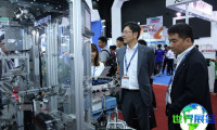 2027年泰国曼谷电子生产设备展（NEPCON Thailand）参观指引：时间地点/门票费用？