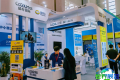 2027宁波出口跨境电商博览会(GETfair)核心看点解析