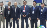 2027韩国发电展(PGK)官方会刊指南