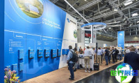 2027埃及光伏展 (Solar &amp; Storage Egypt)观众在线报名通道现已全面开启