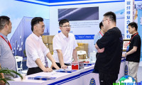 2027CSCME上海复材展(CSCME)展品范围