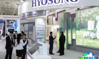首尔国际电力工业展（SIEF）2027年参展企业名单揭晓