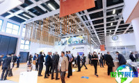德国柏林线圈与电机专业展会（CWIEME BERLIN）2027年度展位费用及布局图