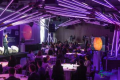 德国法兰克福国际健康食品配料和天然配料展览会：Fi Europe 2026汇聚全球食品配料行业精英