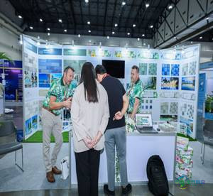 2026马来西亚吉隆坡国际东盟花园生活博览会马上开展,敬请关注