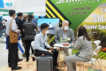泰国孔敬国际糖业展：亚洲最大糖业与生物乙醇盛会Sugarex Thailand 2026即将开幕