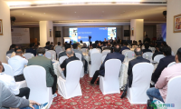 印度古吉拉特邦国际太阳能展览会 The smarter E India 2027将于印度甘地讷格尔举行
