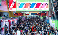 137国买家齐聚，第71届广州美博会展现美业商贸新活力