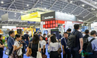 新加坡新加坡城国际物流展览会 CeMAT SEA 2027聚焦智慧仓储与自动化
