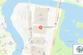 米卡耶良将携RBK市场数据亮相俄罗斯莫斯科国际秋季面料及纺织材料展