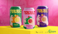 饮品包装展会不容错过：interpack China包装世界（上海）博览会揭示爆品成功要素