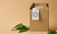 纸包装展览趋势前瞻：interpack China包装世界（上海）博览会纸基专区抢先看